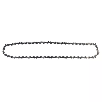 GRAPHITE Lánc 89G940 benzines láncfűrészhez (89G940-71)