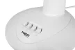 NEO Asztali ventilátor, 45W, 40cm átmérő, oszcillátoros (90-011)