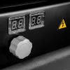 NEO Gázolajos hőlégbefúvó, 20kW, 19l, fogyasztás: 1.9l / h, teljesítmény: 550 m3 / h (90-080)