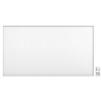 NEO Infravörös hősugárzó panel 720W (90-104)