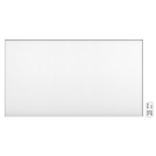 NEO Infravörös hősugárzó panel 720W (90-104)