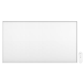 NEO Infravörös hősugárzó panel 720W, WIFI (90-107)