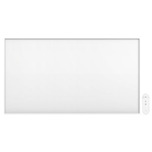 NEO Infravörös hősugárzó panel 720W, WIFI (90-107)