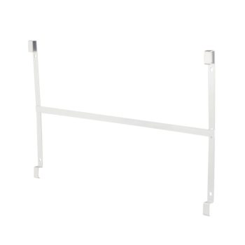   NEO Mennyezeti tartó konzol infravörös hősugárzókhoz: 90-104/90-107 (90-108-1)