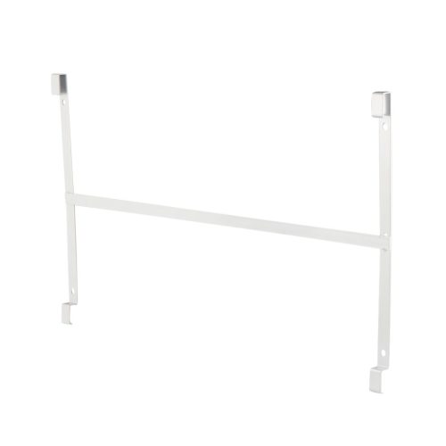 NEO Mennyezeti tartó konzol infravörös hősugárzókhoz: 90-104/90-107 (90-108-1)