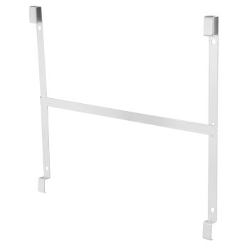   NEO Mennyezeti tartó konzol infravörös hősugárzókhoz: 90-102/90-103/ 90-105 / 90-106 (90-108)