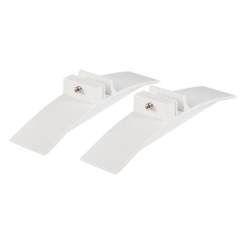   NEO Talpak infravörös hősugárzókhoz pl: 90-102/90-103/ 90-105 / 90-106 (90-109)