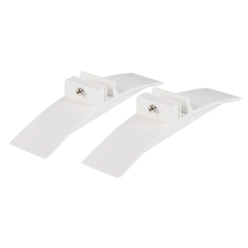 NEO Talpak infravörös hősugárzókhoz pl: 90-102/90-103/ 90-105 / 90-106 (90-109)