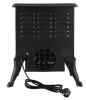 NEO Kerámia ventilátoros fűtőtest 800W/1500W (90-110)