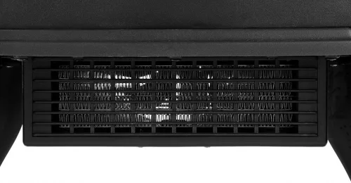 NEO Kerámia ventilátoros fűtőtest 800W/1500W (90-110)