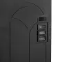NEO Kerámia ventilátoros fűtőtest 800W/1500W (90-110)