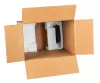 NEO Kerámia ventilátoros fűtőtest 800W/1500W (90-110)