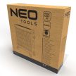 NEO Kvarc infravörös hősugárzó 600/1200W (90-111)