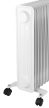 NEO Olajradiátor, 11 bordás, 3 fokozatú, 1000/1500/2500W (90-153)