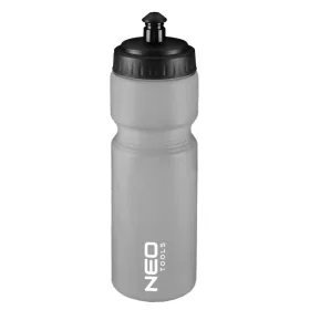 NEO Kerékpár kulacs, 700ml (91-010)