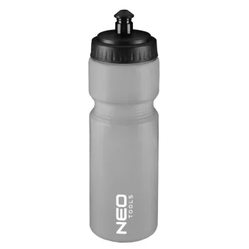 NEO Kerékpár kulacs, 700ml (91-010)