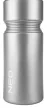 NEO Kerékpár kulacs, 700ml (91-010)