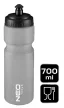 NEO Kerékpár kulacs, 700ml (91-010)