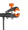 NEO Kerékpárszerelő állvány, max 30kg (91-014)