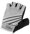 NEO Kerékpáros kesztyű, ujjatlan, L (91-016-L)