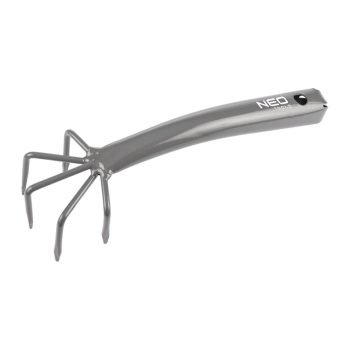 NEO Mini kultivátor, 5 ágú (95-020)