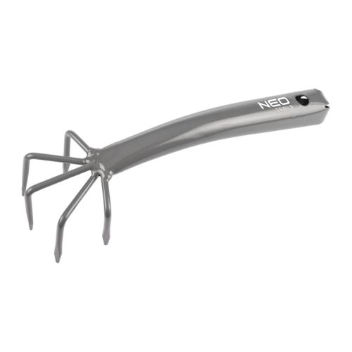 NEO Mini kultivátor, 5 ágú (95-020)