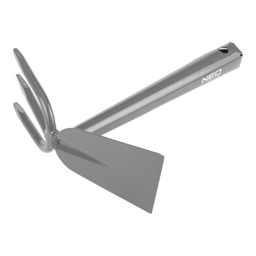 NEO Mini villáskapa (95-022)