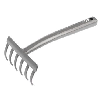 NEO Mini gereblye (95-024)