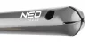 NEO Mini gereblye (95-024)