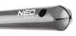 NEO Mini gereblye (95-024)