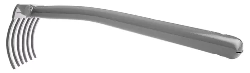 NEO Mini gereblye (95-024)