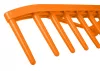 NEO Gereblye, műanyag, 640x100mm (95-044)