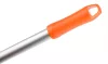NEO Lombseprű és gereblyenyél, alumínium, gyorsrögzítős, 150cm/24mm, 95-041,42,43,44-hez, 15G085, 86, 87-hez (95-045)
