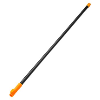   NEO Szerszámnyél fém 130cm, NEO CLICK SYSTEM, Min.rendelés: 4db (95-051)