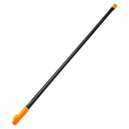 NEO Szerszámnyél fém 130cm, NEO CLICK SYSTEM, Min.rendelés: 4db (95-051)