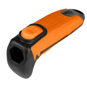 NEO Nyélrögzítő, NEO CLICK SYSTEM (95-052)