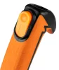 NEO Nyélrögzítő, NEO CLICK SYSTEM (95-052)