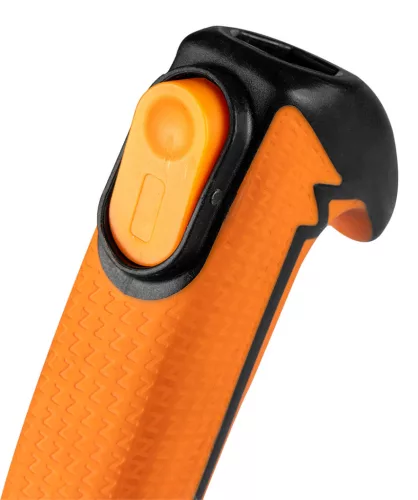 NEO Nyélrögzítő, NEO CLICK SYSTEM (95-052)
