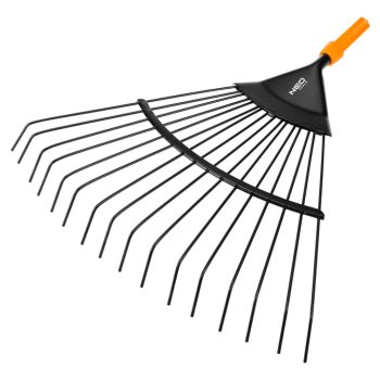 NEO GEREBLYE, 360mm, ACÉL, NEO CLICK SYSTEM (95-065)