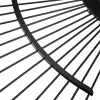 NEO GEREBLYE, 360mm, ACÉL, NEO CLICK SYSTEM (95-065)