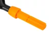 NEO GEREBLYE, 360mm, ACÉL, NEO CLICK SYSTEM (95-065)