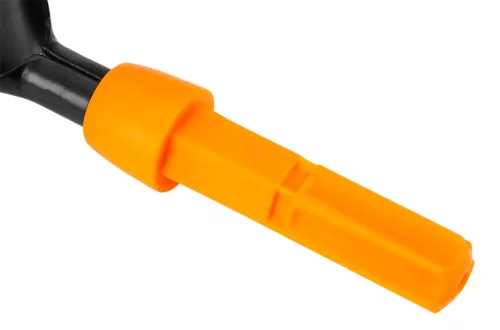 NEO GEREBLYE, 360mm, ACÉL, NEO CLICK SYSTEM (95-065)