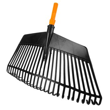 NEO GEREBLYE, 370mm, MŰANYAG, NEO CLICK SYSTEM (95-066)