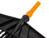 NEO GEREBLYE, 370mm, MŰANYAG, NEO CLICK SYSTEM (95-066)