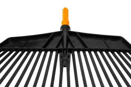 NEO GEREBLYE, 370mm, MŰANYAG, NEO CLICK SYSTEM (95-066)