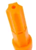 NEO GEREBLYE, 370mm, MŰANYAG, NEO CLICK SYSTEM (95-066)