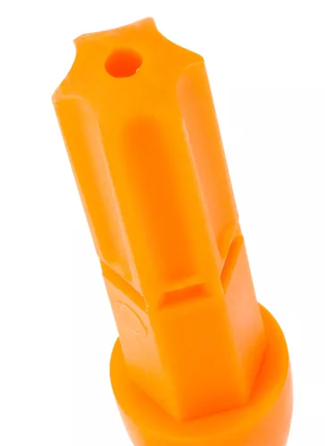 NEO GEREBLYE, 370mm, MŰANYAG, NEO CLICK SYSTEM (95-066)