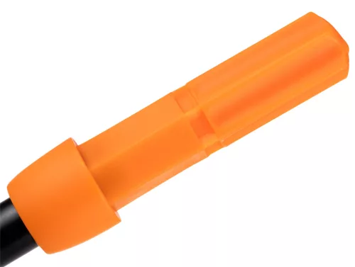 NEO GEREBLYE 250mm, 5 FOGÚ, ACÉL, NEO CLICK SYSTEM (95-073)