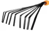NEO GEREBLYE 330mm, ACÉL, NEO CLICK SYSTEM (95-075)