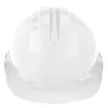 NEO Védősisak, fehér (97-201)